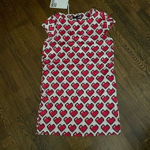Moschino Dress